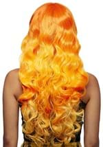 Manic Panic Mermaid Psychedelic Sunrise Siren Wig Alt 2