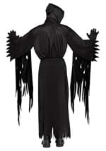Mens Silent Screamer Costume Alt 1