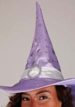 Exclusive Womens Celestial Witch Costume Alt 2