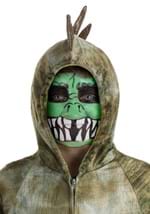 Dinosaur Makeup Kit Alt 1
