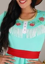 Womens Country Star Costume Alt 3