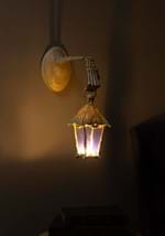 Skeleton Crew Lantern Alt 1