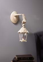 Skeleton Crew Lantern Alt 2