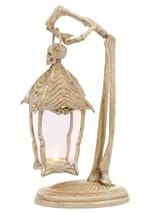 Skeleton Crew Lantern Alt 3