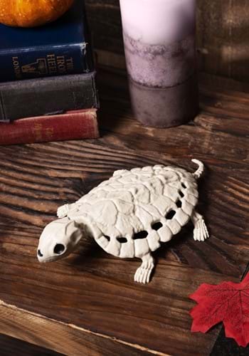 8 Inch Skeleton Turtle new
