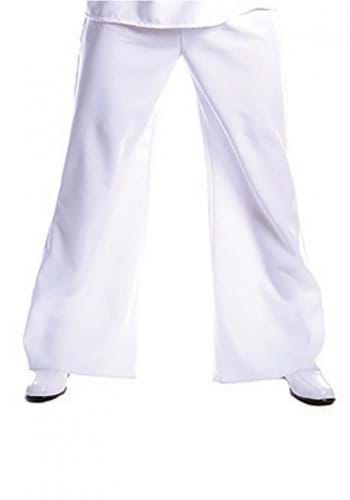 Mens Bell bottom Sailor Pants