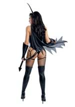 Women's Demon Temptress Alt 1