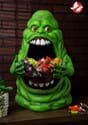 Ghostbusters Slimer Candy Bowl