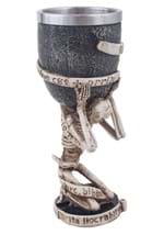 Skeleton Goblet Alt 1