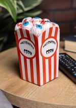 Eyeball Popcorn Prop