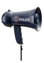 Police Megaphone Alt 1