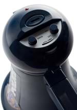 Police Megaphone Alt 2