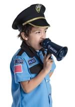 Police Megaphone Alt 3