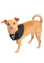 Tuxedo Pet Costume Alt 4