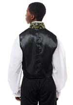Men's Regency Duke Vest and Dickie Alt 1