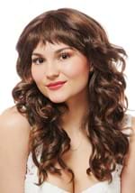 Womens Brown Ciao Bella Wig