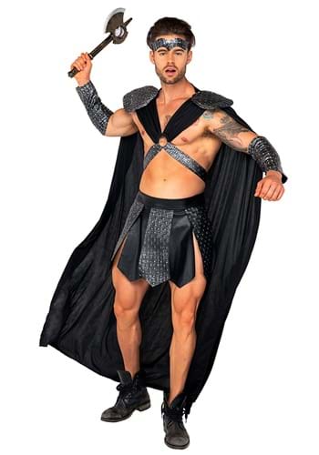 Mens Valiant Gladiator