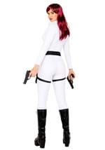 Womens Black Ops Spy Alt 1