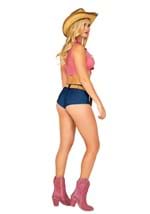 Womens Showdown Sheriff Diva Alt 1