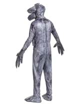 Stranger Things Adult Demogorgon Costume Alt 2