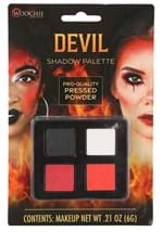 Devil Eyeshadow Kit