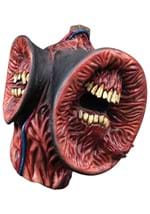 Creepy Siren Mask