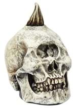 Cyclops Skull Prop
