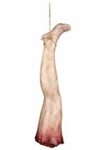 Deluxe Full Sized Severed Leg Prop Alt 1