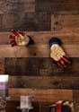 Emerging Zombie Hand Décor