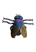 4 inch Jumbo Fly Decoration