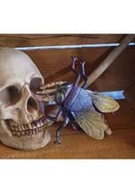 4 inch Jumbo Fly Decoration Alt 1