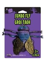 4 inch Jumbo Fly Decoration Alt 2
