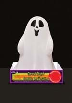 6 inch Flaming Ghost Light Alt 2