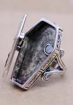 Casket Locket Ring Alt 1
