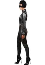 Women's The Batman Selina Kyle Costume Alt 1