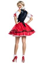 Women's Octoberfest Hottie Alt 1