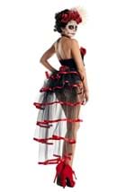 Women's La Muerta Alt 1