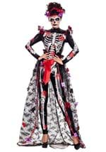 Rosas Day of the Dead