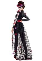 Rosas Day of the Dead Alt 1