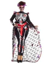 Rosas Day of the Dead