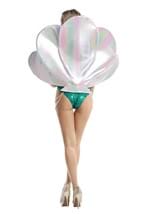 Women's Venus Mermaid Alt 1