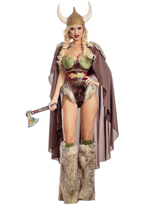 Women's Valhalla Honey