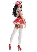 Women's Mushroom Cutie Alt 1