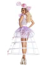 Women's Bon-Bon Queen Alt 1