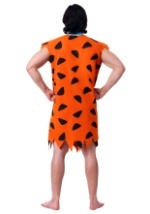 Mens Fred Flintstone Costume