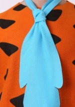 Mens Fred Flintstone Costume