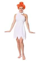 Wilma Flintstone Adult Costume