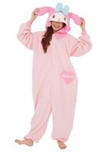 Onegai My Melody Kigurumi Alt 2