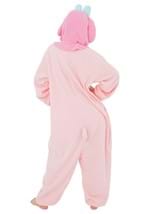 Onegai My Melody Kigurumi Alt 1
