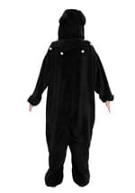 Adult Onegai My Melody Kuromi Kigurumi Alt 1
